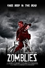 Zomblies (2010)