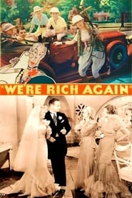 We’re Rich Again (1934)