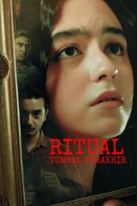 Ritual Tumbal Terakhir (2024)
